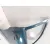 Puerta Delantera Derecha para Opel Corsa C (X01)