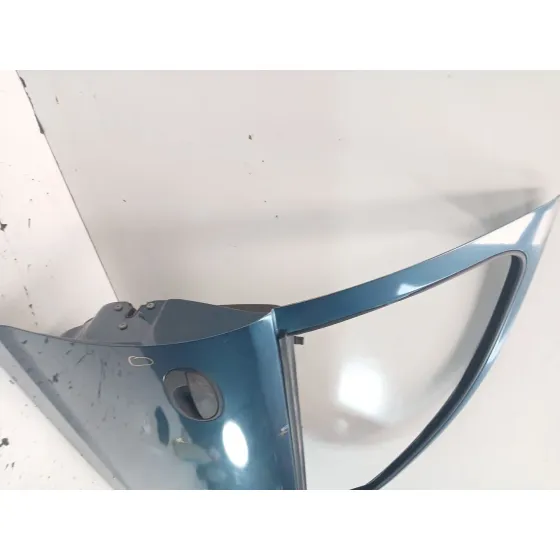 Puerta Delantera Derecha para Opel Corsa C (X01)