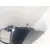 Puerta Delantera Derecha para Opel Corsa C (X01)