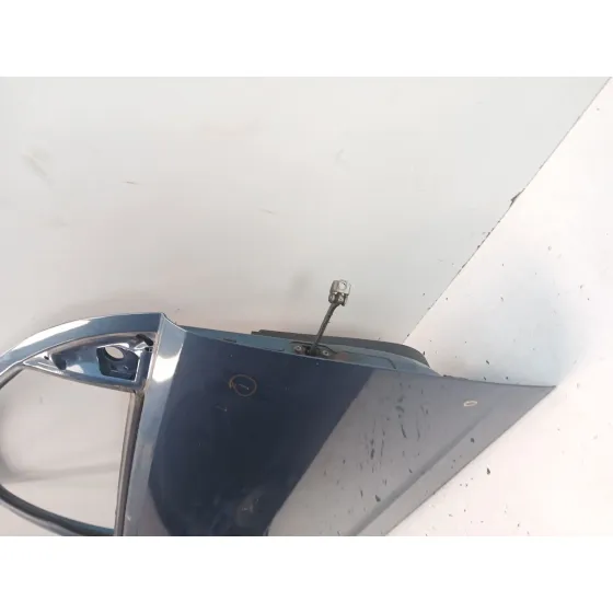 Puerta Delantera Derecha para Opel Corsa C (X01)