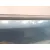 Puerta Delantera Derecha para Opel Corsa C (X01)