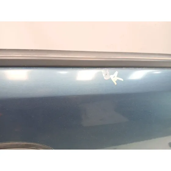 Puerta Delantera Derecha para Opel Corsa C (X01)