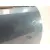 Puerta Delantera Derecha para Opel Corsa C (X01)