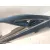 Puerta Delantera Derecha para Opel Corsa C (X01)