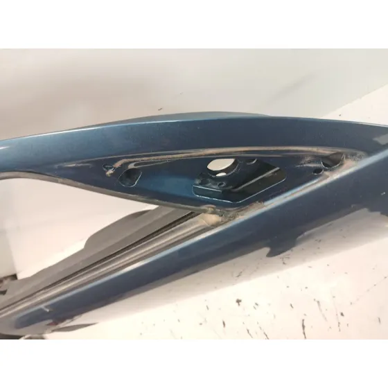 Puerta Delantera Derecha para Opel Corsa C (X01)