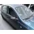 Puerta Delantera Derecha para Opel Corsa C (X01)