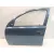 Puerta Delantera Izquierda para Opel Corsa C (X01)