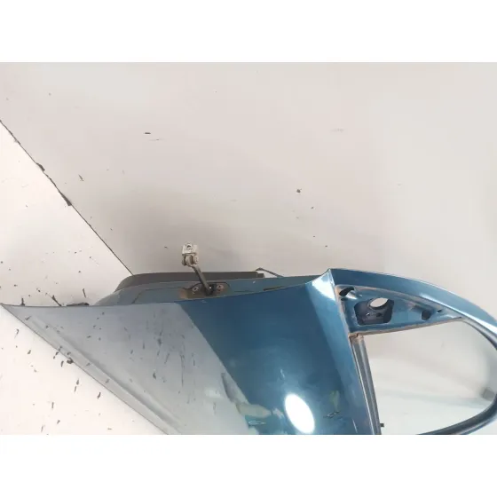 Puerta Delantera Izquierda para Opel Corsa C (X01)