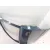 Puerta Delantera Izquierda para Opel Corsa C (X01)