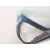 Puerta Delantera Izquierda para Opel Corsa C (X01)