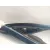 Puerta Delantera Izquierda para Opel Corsa C (X01)