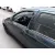 Puerta Delantera Izquierda para Opel Corsa C (X01)