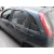 Puerta Trasera Izquierda para Opel Corsa C (X01)