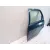 Puerta Trasera Izquierda para Opel Corsa C (X01)