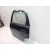 Puerta Trasera Izquierda para Opel Corsa C (X01)
