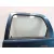 Puerta Trasera Izquierda para Opel Corsa C (X01)
