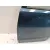 Puerta Trasera Izquierda para Opel Corsa C (X01)