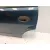 Puerta Trasera Izquierda para Opel Corsa C (X01)