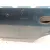 Puerta Trasera Izquierda para Opel Corsa C (X01)