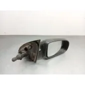 Retrovisor Derecho para Opel Corsa C (X01)