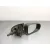 Retrovisor Derecho para Opel Corsa C (X01)