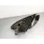 Retrovisor Derecho para Opel Corsa C (X01)