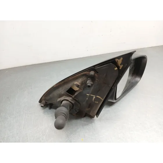 Retrovisor Derecho para Opel Corsa C (X01)