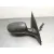 Retrovisor Derecho para Opel Corsa C (X01)