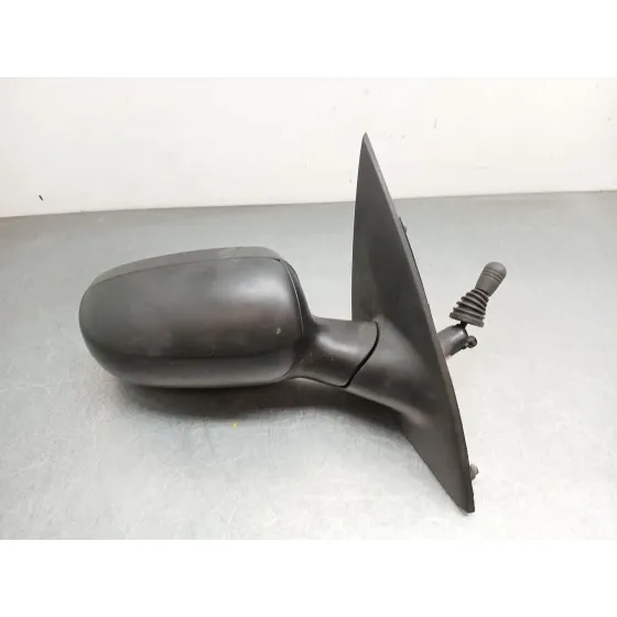 Retrovisor Derecho para Opel Corsa C (X01)