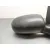 Retrovisor Derecho para Opel Corsa C (X01)