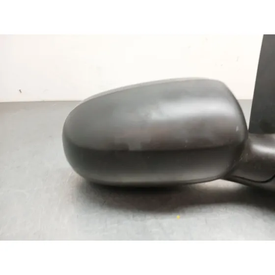 Retrovisor Derecho para Opel Corsa C (X01)