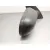 Retrovisor Derecho para Opel Corsa C (X01)