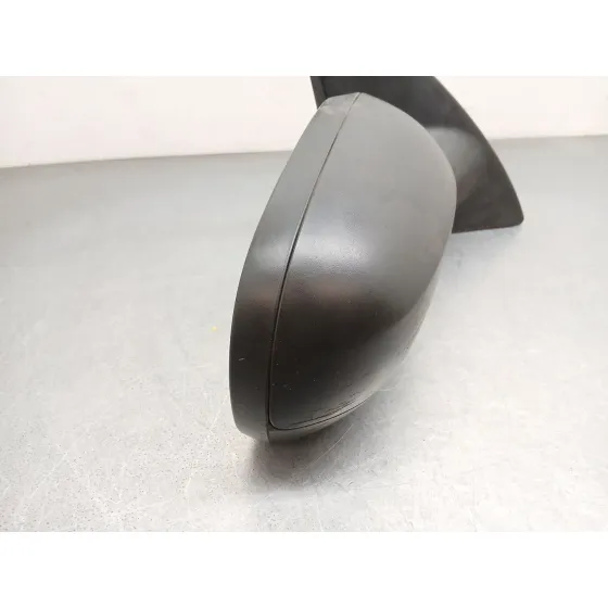 Retrovisor Derecho para Opel Corsa C (X01)
