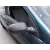 Retrovisor Derecho para Opel Corsa C (X01)