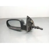 Retrovisor Izquierdo para Opel Corsa C (X01)