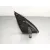 Retrovisor Izquierdo para Opel Corsa C (X01)