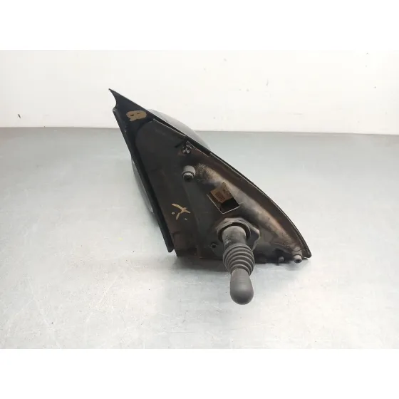 Retrovisor Izquierdo para Opel Corsa C (X01)