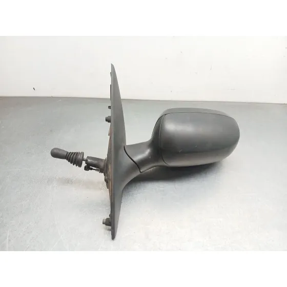 Retrovisor Izquierdo para Opel Corsa C (X01)