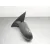 Retrovisor Izquierdo para Opel Corsa C (X01)