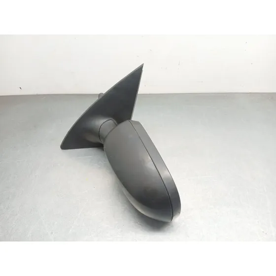 Retrovisor Izquierdo para Opel Corsa C (X01)