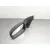 Retrovisor Izquierdo para Opel Corsa C (X01)