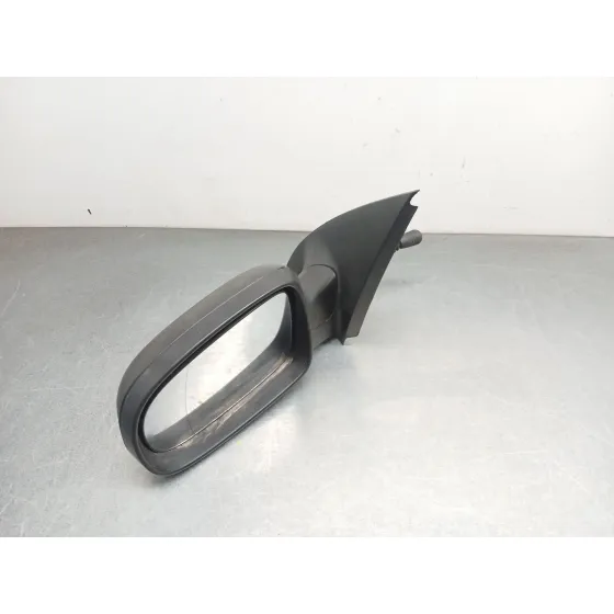 Retrovisor Izquierdo para Opel Corsa C (X01)