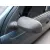 Retrovisor Izquierdo para Opel Corsa C (X01)