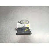 Abs para Peugeot 208 I (Ca_, Cc_)