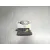 Abs para Peugeot 208 I (Ca_, Cc_)