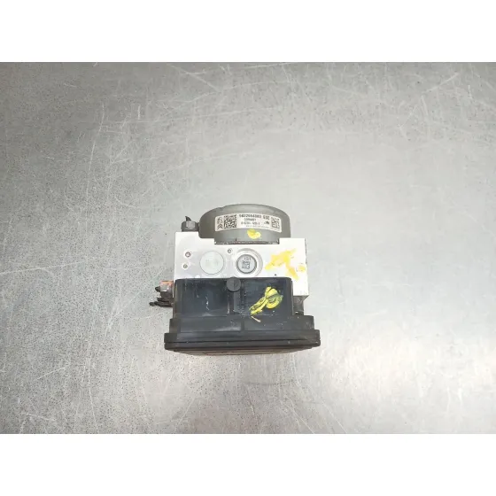 Abs para Peugeot 208 I (Ca_, Cc_)
