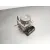 Abs para Peugeot 208 I (Ca_, Cc_)