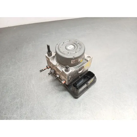 Abs para Peugeot 208 I (Ca_, Cc_)