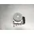 Abs para Peugeot 208 I (Ca_, Cc_)