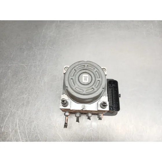 Abs para Peugeot 208 I (Ca_, Cc_)